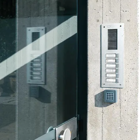 Dimora Ponte Pietra Apartment Verona Exterior photo